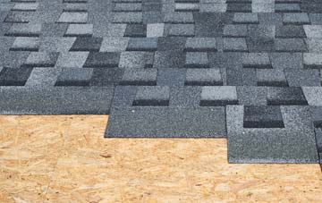 expert Bennetts End asphalt roof companies