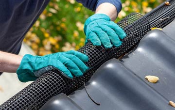 Bennetts End gutter repair companies