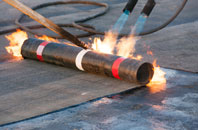 free Bennetts End roof quotes