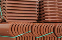 free Bennetts End clay roofing quotes