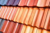 find rated Bennetts End clay roofing companies