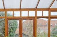 free Bennetts End conservatory insulation quotes