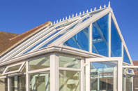Bennetts End conservatory roof repairs