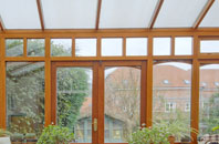 free Bennetts End conservatory roof repair quotes