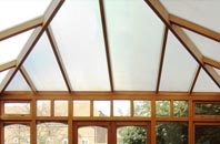 Bennetts End conservatory repair companies