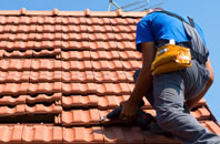 Bennetts End urgent roof repairs