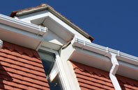 Bennetts End fascias