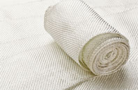 Bennetts End fibreglass roofing repairs