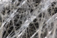 free Bennetts End fibreglass roof repair quotes