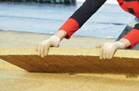 find rated Bennetts End roof insulation companies