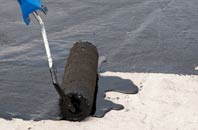 find rated Bennetts End roof sealing companies