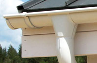 free Bennetts End gutter installer quotes
