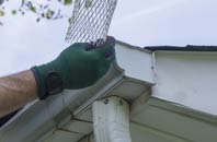 rated Bennetts End guttering repair companies