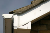 free Bennetts End soffit quotes