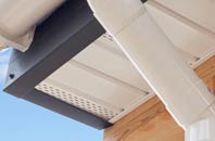 find rated Bennetts End soffit companies